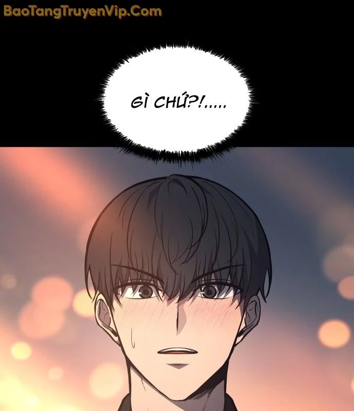 Trở Thành Hung Thần Trong Trò Chơi Thủ Thành Chapter 124 - Trang 2