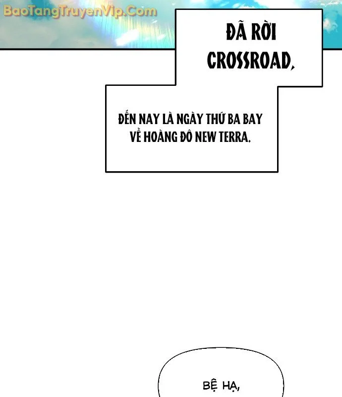 Trở Thành Hung Thần Trong Trò Chơi Thủ Thành Chapter 124 - Trang 2