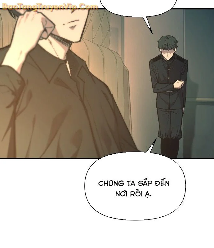 Trở Thành Hung Thần Trong Trò Chơi Thủ Thành Chapter 124 - Trang 2