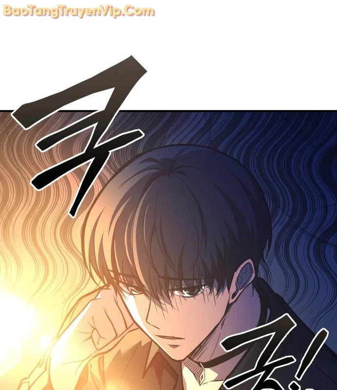 Trở Thành Hung Thần Trong Trò Chơi Thủ Thành Chapter 124 - Trang 2