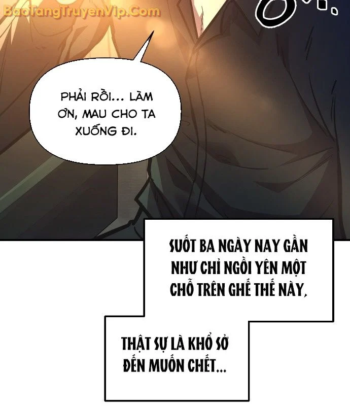 Trở Thành Hung Thần Trong Trò Chơi Thủ Thành Chapter 124 - Trang 2