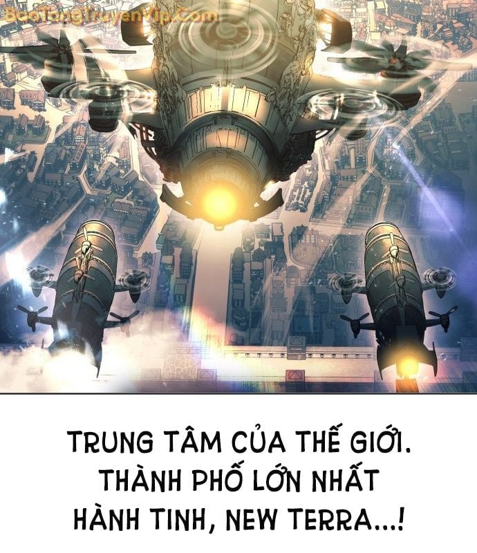 Trở Thành Hung Thần Trong Trò Chơi Thủ Thành Chapter 124 - Trang 2