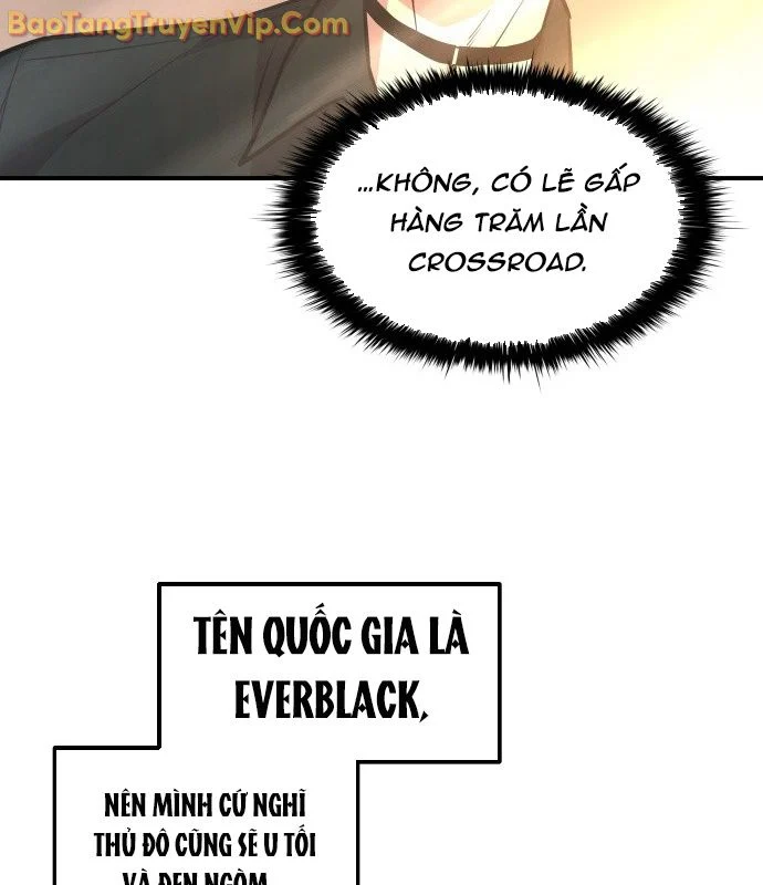 Trở Thành Hung Thần Trong Trò Chơi Thủ Thành Chapter 124 - Trang 2