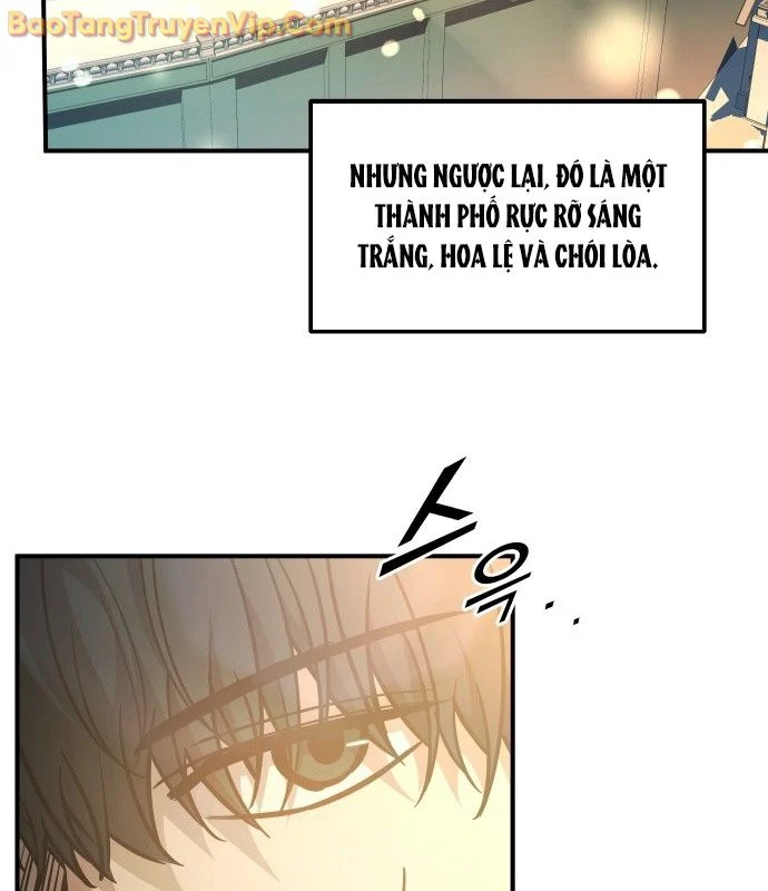 Trở Thành Hung Thần Trong Trò Chơi Thủ Thành Chapter 124 - Trang 2