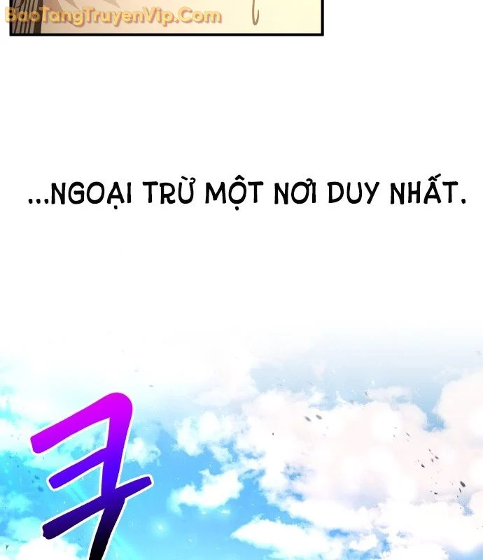 Trở Thành Hung Thần Trong Trò Chơi Thủ Thành Chapter 124 - Trang 2