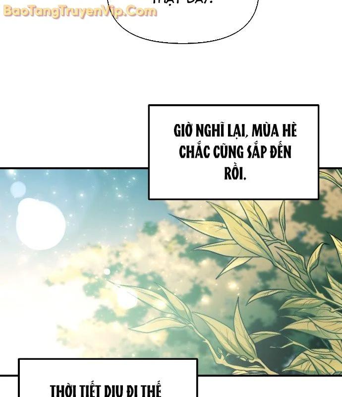 Trở Thành Hung Thần Trong Trò Chơi Thủ Thành Chapter 124 - Trang 2