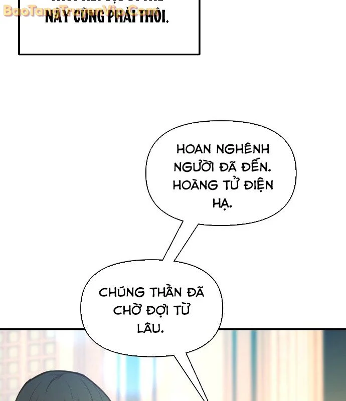 Trở Thành Hung Thần Trong Trò Chơi Thủ Thành Chapter 124 - Trang 2