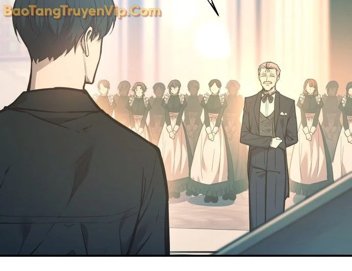 Trở Thành Hung Thần Trong Trò Chơi Thủ Thành Chapter 124 - Trang 2