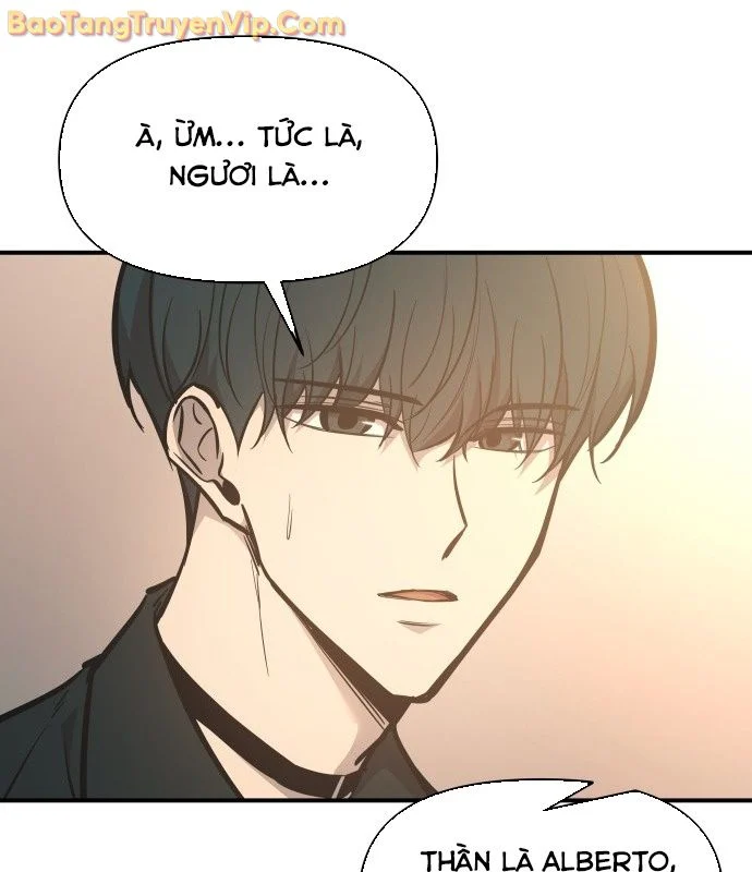 Trở Thành Hung Thần Trong Trò Chơi Thủ Thành Chapter 124 - Trang 2