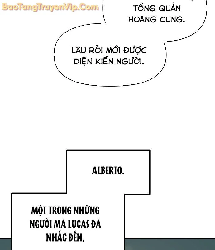 Trở Thành Hung Thần Trong Trò Chơi Thủ Thành Chapter 124 - Trang 2