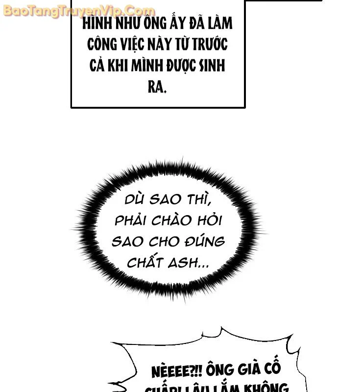 Trở Thành Hung Thần Trong Trò Chơi Thủ Thành Chapter 124 - Trang 2