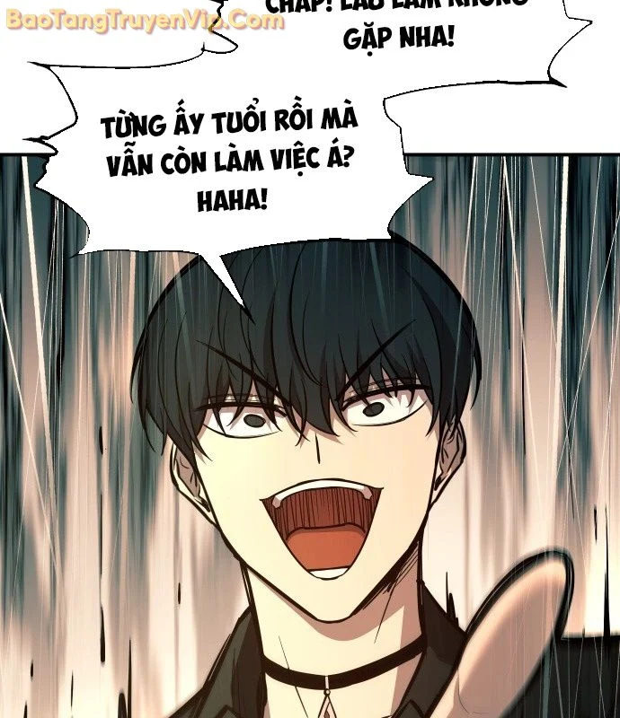Trở Thành Hung Thần Trong Trò Chơi Thủ Thành Chapter 124 - Trang 2