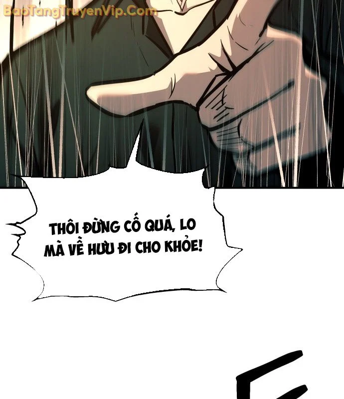 Trở Thành Hung Thần Trong Trò Chơi Thủ Thành Chapter 124 - Trang 2
