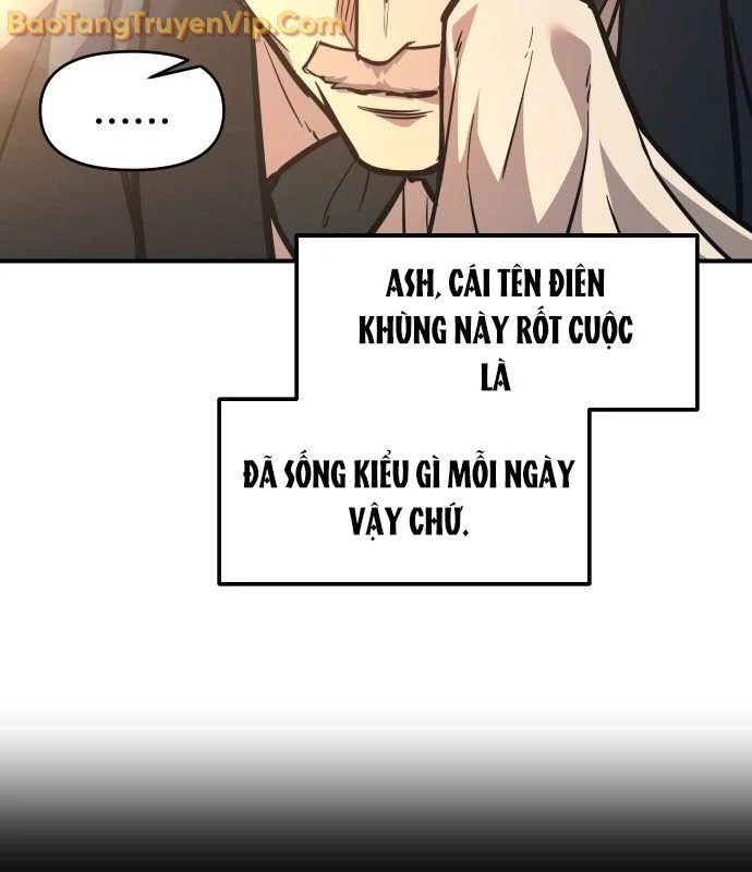 Trở Thành Hung Thần Trong Trò Chơi Thủ Thành Chapter 124 - Trang 2