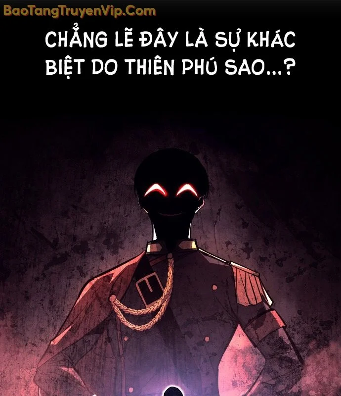 Trở Thành Hung Thần Trong Trò Chơi Thủ Thành Chapter 124 - Trang 2