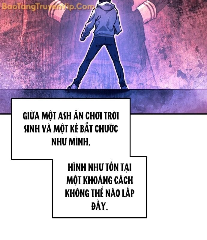 Trở Thành Hung Thần Trong Trò Chơi Thủ Thành Chapter 124 - Trang 2