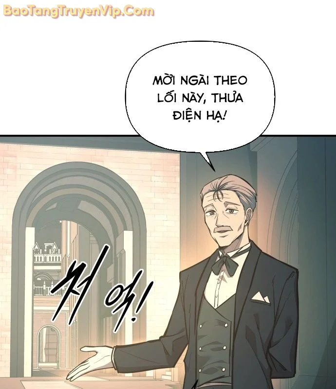 Trở Thành Hung Thần Trong Trò Chơi Thủ Thành Chapter 124 - Trang 2