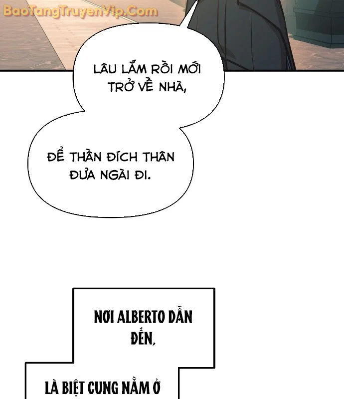 Trở Thành Hung Thần Trong Trò Chơi Thủ Thành Chapter 124 - Trang 2