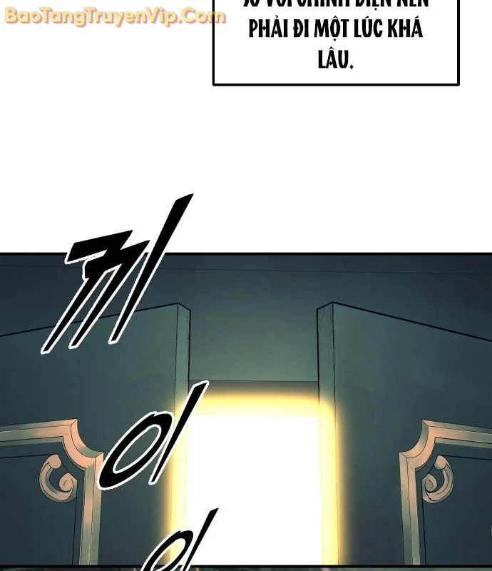 Trở Thành Hung Thần Trong Trò Chơi Thủ Thành Chapter 124 - Trang 2