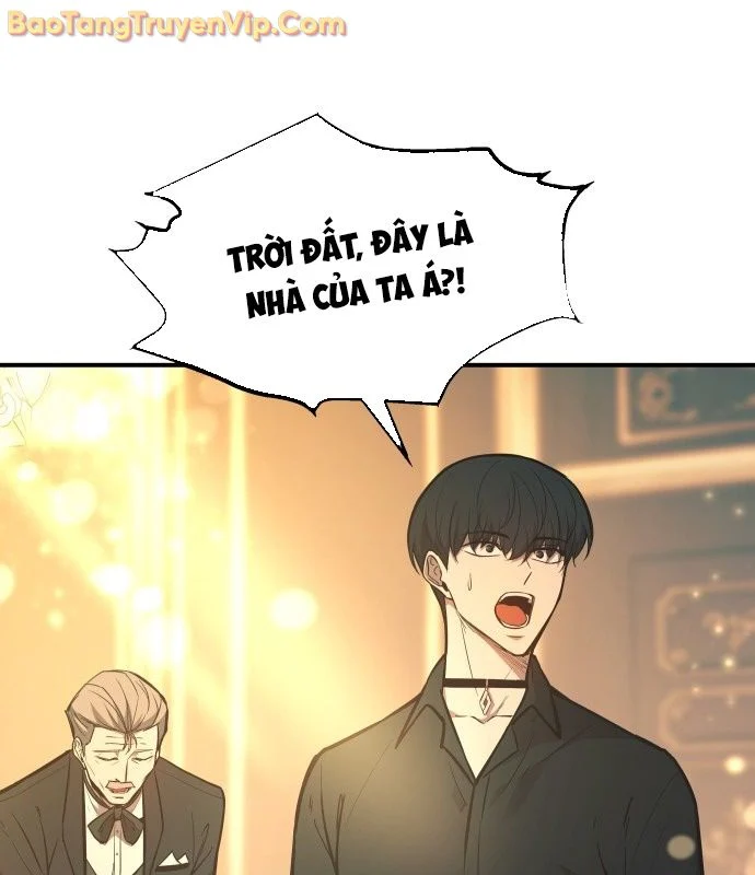Trở Thành Hung Thần Trong Trò Chơi Thủ Thành Chapter 124 - Trang 2