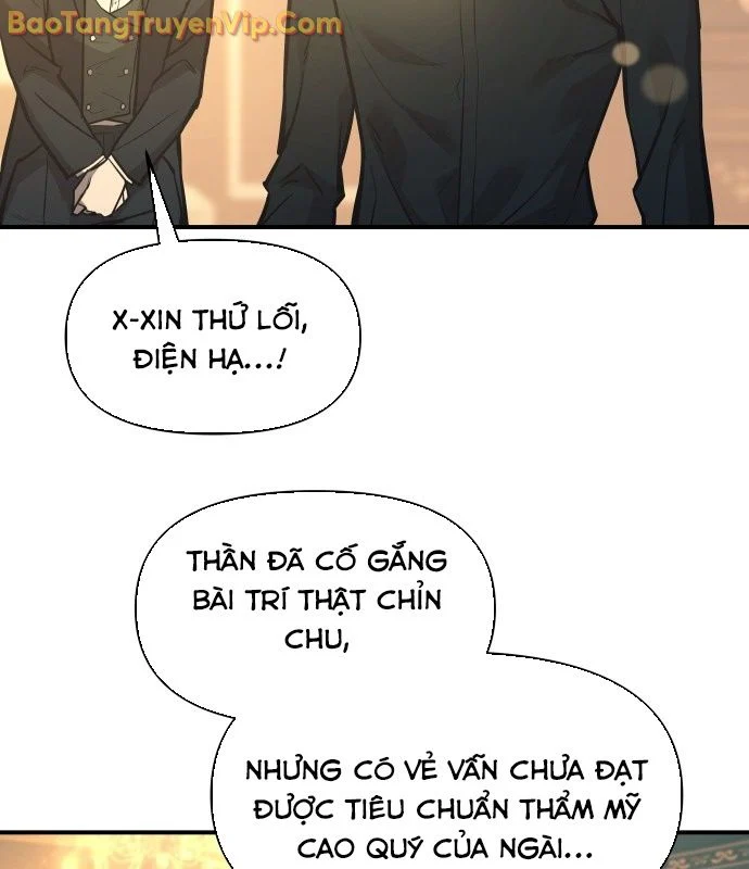 Trở Thành Hung Thần Trong Trò Chơi Thủ Thành Chapter 124 - Trang 2