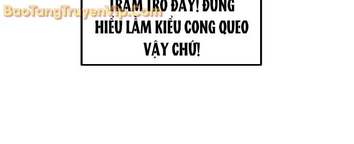 Trở Thành Hung Thần Trong Trò Chơi Thủ Thành Chapter 124 - Trang 2