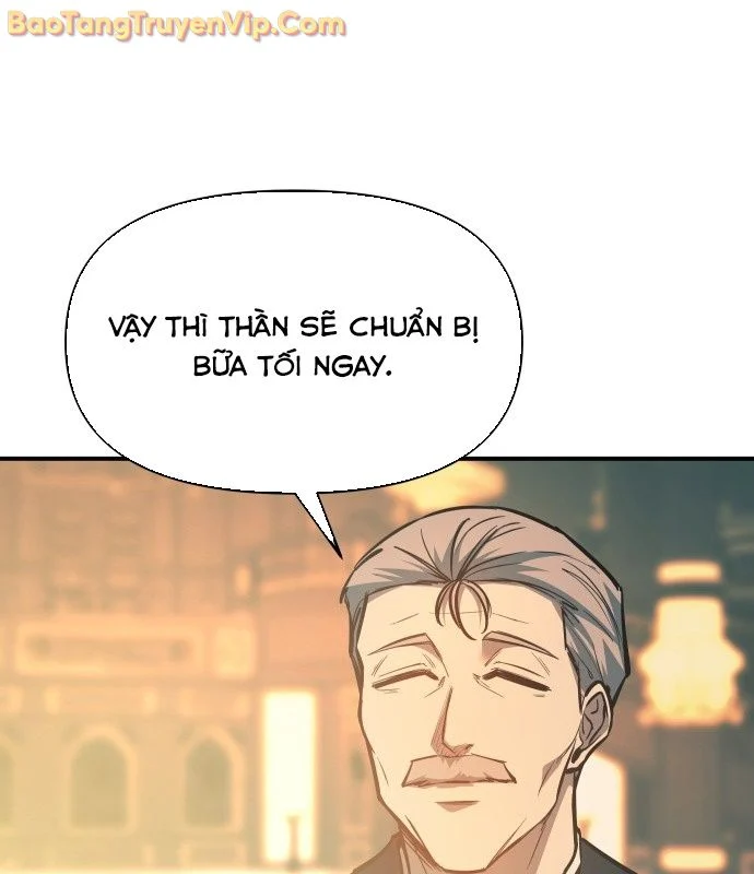 Trở Thành Hung Thần Trong Trò Chơi Thủ Thành Chapter 124 - Trang 2