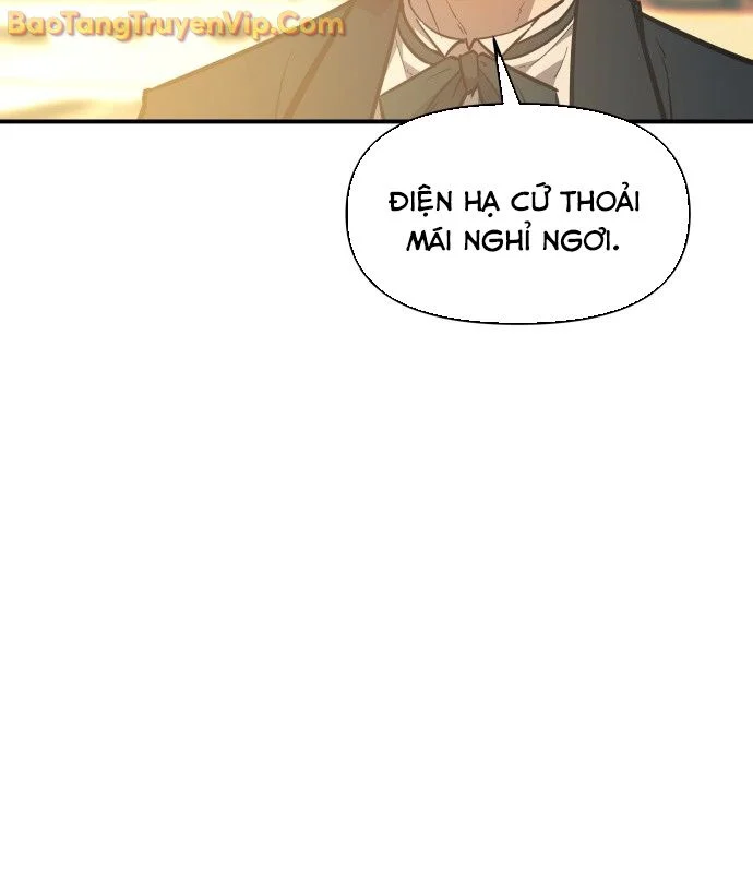 Trở Thành Hung Thần Trong Trò Chơi Thủ Thành Chapter 124 - Trang 2