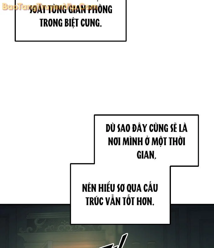 Trở Thành Hung Thần Trong Trò Chơi Thủ Thành Chapter 124 - Trang 2