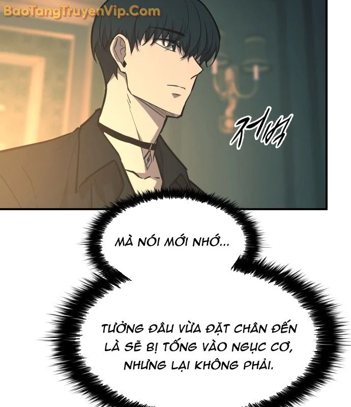Trở Thành Hung Thần Trong Trò Chơi Thủ Thành Chapter 124 - Trang 2