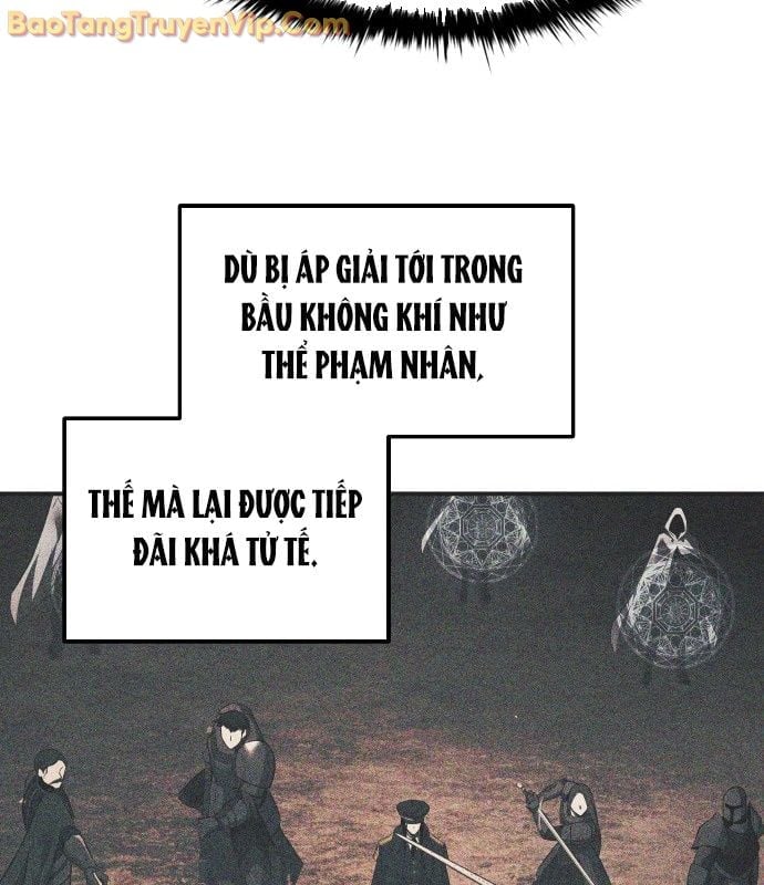 Trở Thành Hung Thần Trong Trò Chơi Thủ Thành Chapter 124 - Trang 2