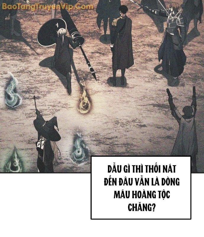 Trở Thành Hung Thần Trong Trò Chơi Thủ Thành Chapter 124 - Trang 2