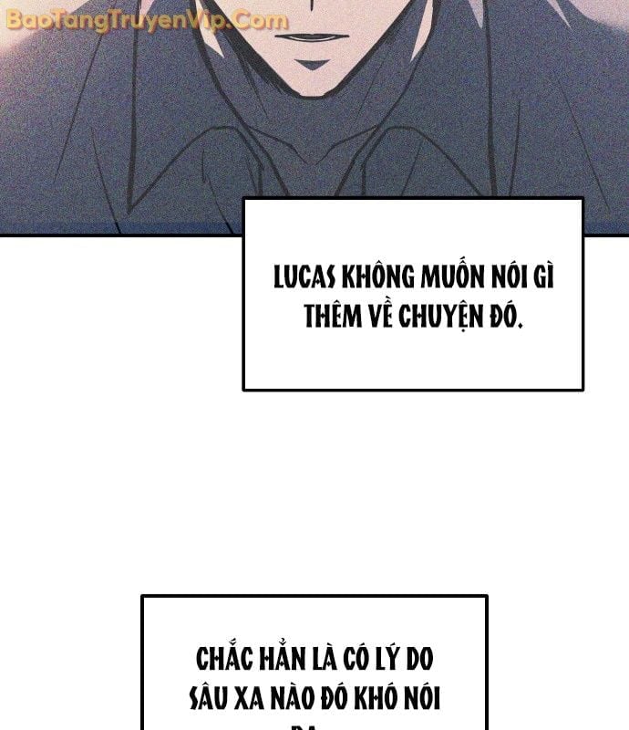 Trở Thành Hung Thần Trong Trò Chơi Thủ Thành Chapter 124 - Trang 2