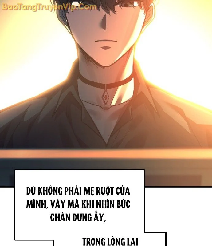 Trở Thành Hung Thần Trong Trò Chơi Thủ Thành Chapter 124 - Trang 2