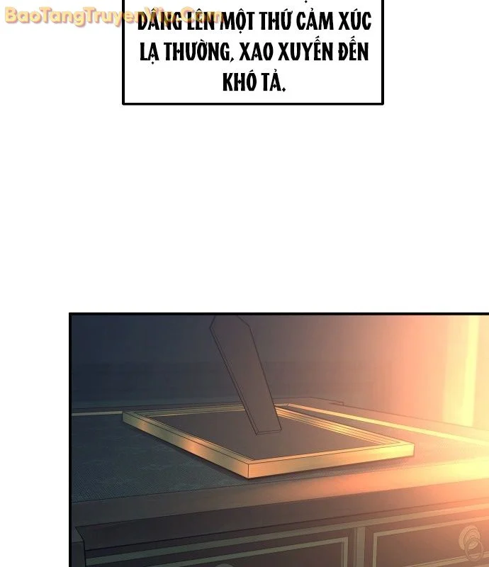 Trở Thành Hung Thần Trong Trò Chơi Thủ Thành Chapter 124 - Trang 2