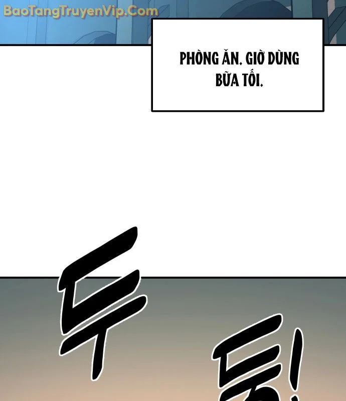 Trở Thành Hung Thần Trong Trò Chơi Thủ Thành Chapter 124 - Trang 2