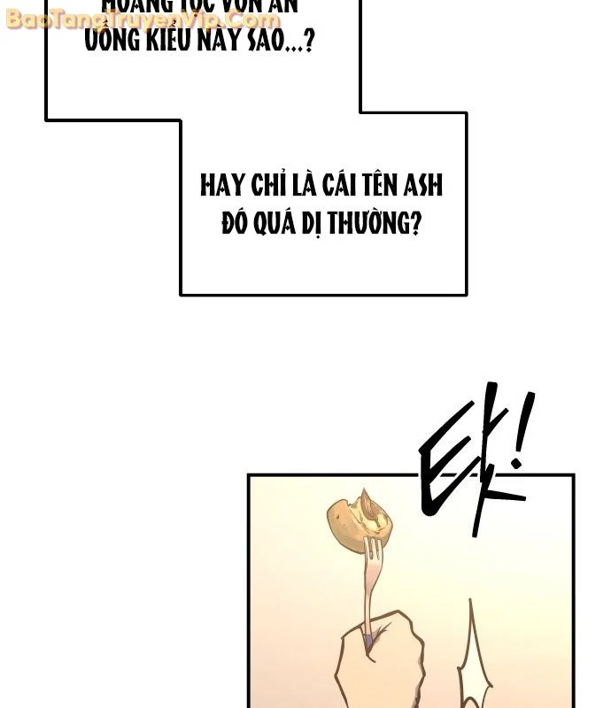 Trở Thành Hung Thần Trong Trò Chơi Thủ Thành Chapter 124 - Trang 2
