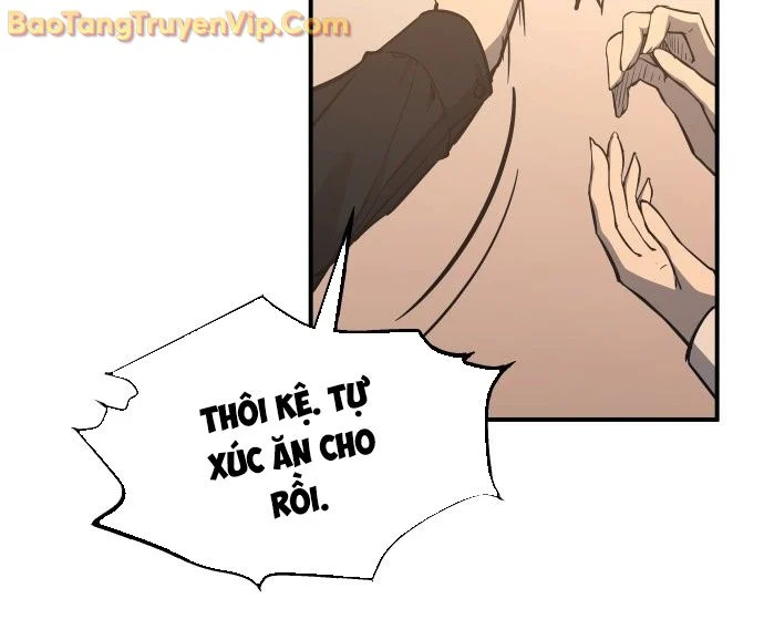 Trở Thành Hung Thần Trong Trò Chơi Thủ Thành Chapter 124 - Trang 2