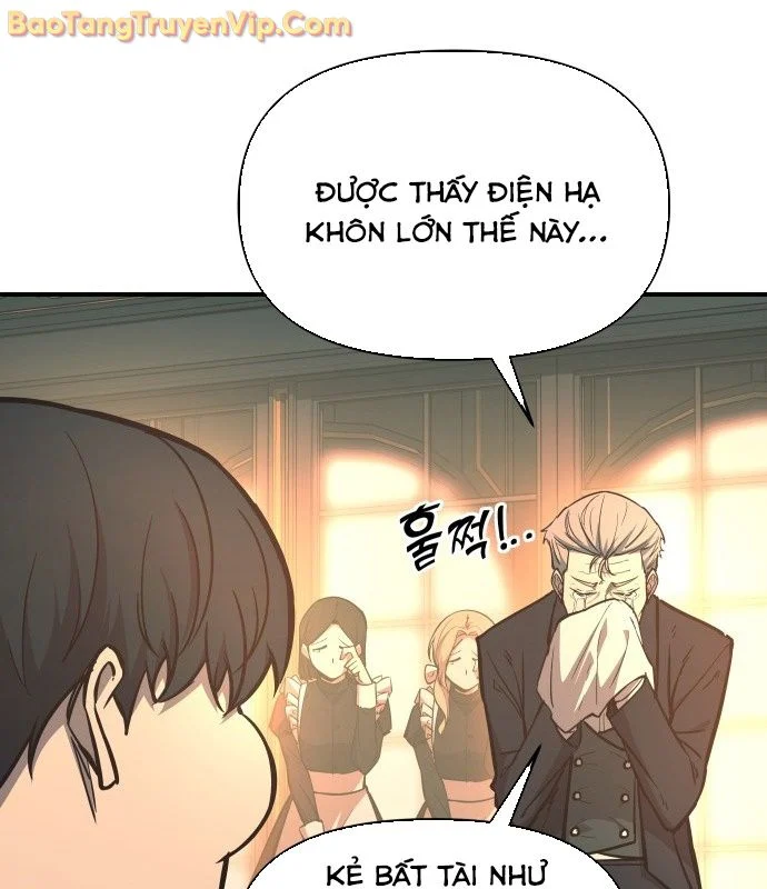 Trở Thành Hung Thần Trong Trò Chơi Thủ Thành Chapter 124 - Trang 2