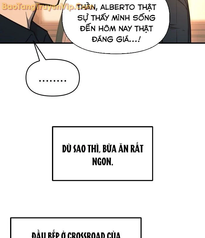 Trở Thành Hung Thần Trong Trò Chơi Thủ Thành Chapter 124 - Trang 2