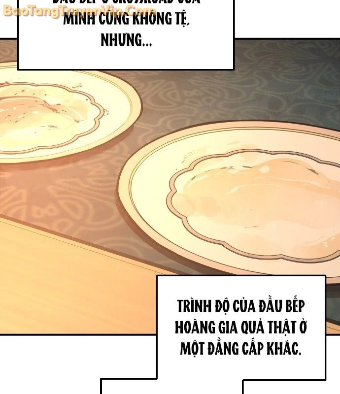 Trở Thành Hung Thần Trong Trò Chơi Thủ Thành Chapter 124 - Trang 2