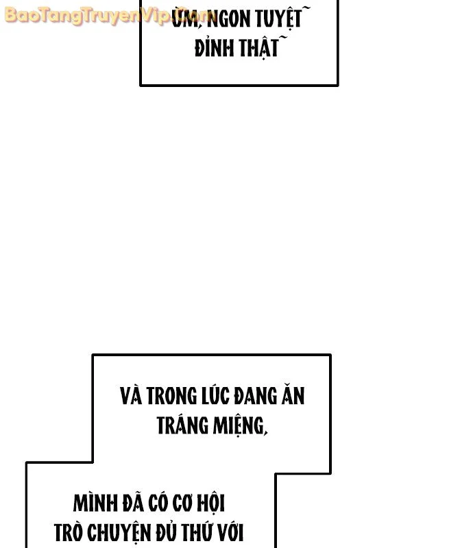 Trở Thành Hung Thần Trong Trò Chơi Thủ Thành Chapter 124 - Trang 2