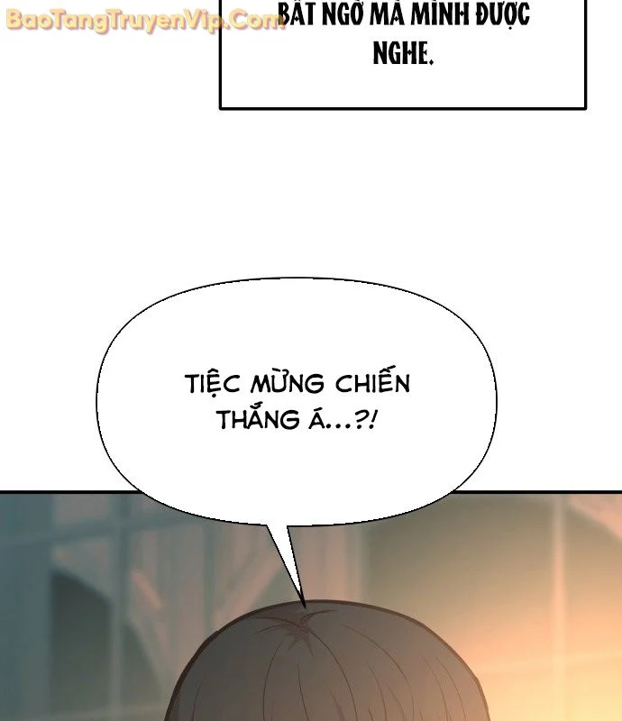 Trở Thành Hung Thần Trong Trò Chơi Thủ Thành Chapter 124 - Trang 2