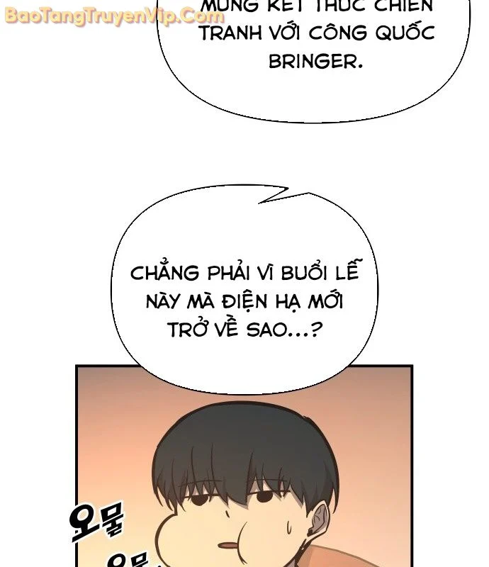 Trở Thành Hung Thần Trong Trò Chơi Thủ Thành Chapter 124 - Trang 2