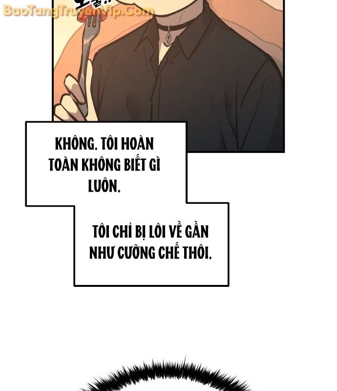 Trở Thành Hung Thần Trong Trò Chơi Thủ Thành Chapter 124 - Trang 2