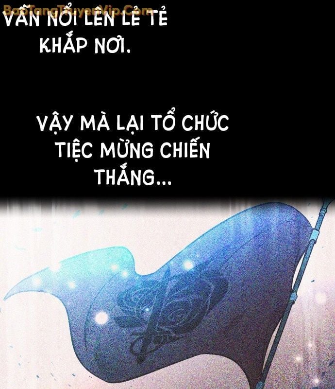 Trở Thành Hung Thần Trong Trò Chơi Thủ Thành Chapter 124 - Trang 2