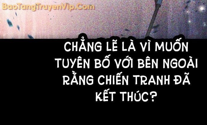 Trở Thành Hung Thần Trong Trò Chơi Thủ Thành Chapter 124 - Trang 2
