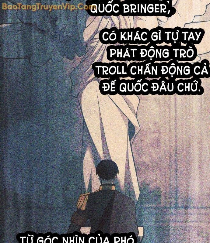 Trở Thành Hung Thần Trong Trò Chơi Thủ Thành Chapter 124 - Trang 2