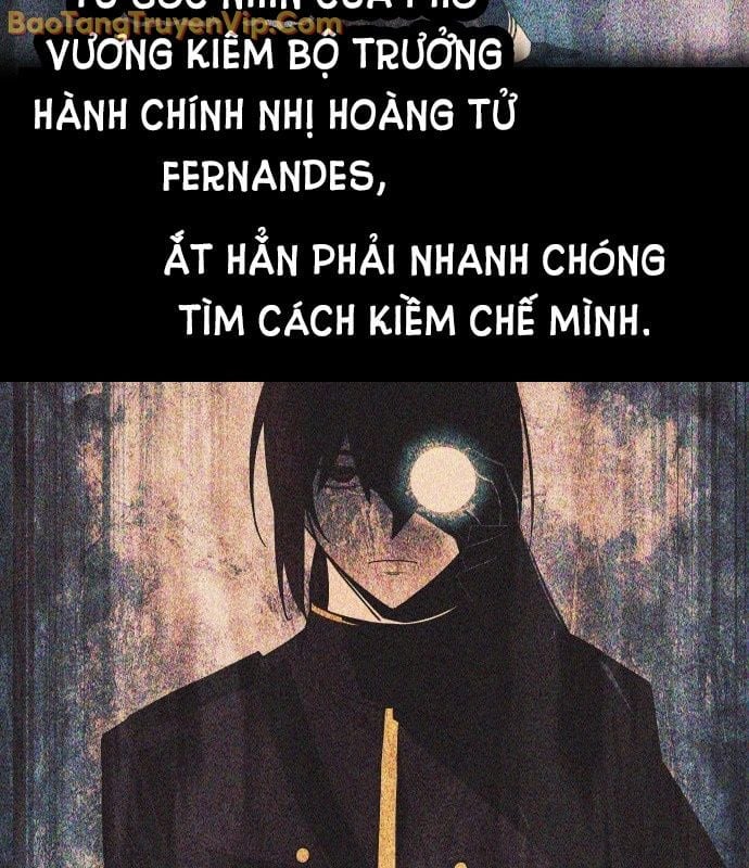 Trở Thành Hung Thần Trong Trò Chơi Thủ Thành Chapter 124 - Trang 2
