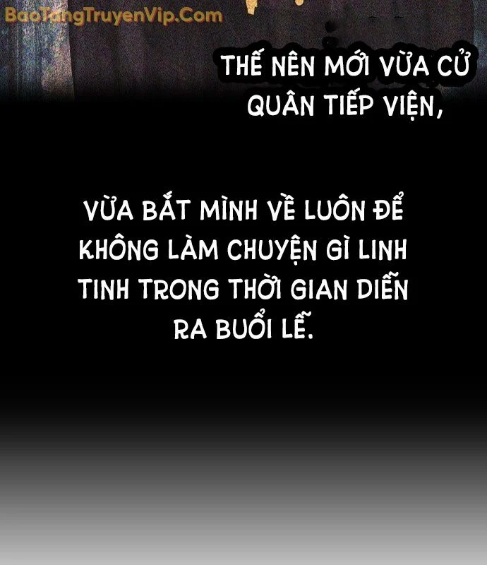 Trở Thành Hung Thần Trong Trò Chơi Thủ Thành Chapter 124 - Trang 2